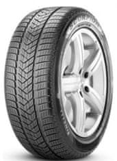 Pirelli 235/55R19 101T PIRELLI SCORPION WINTER (AO+) SEAL INSIDE