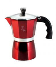 Berlingerhaus Moka konvice 300 ml BH-6388