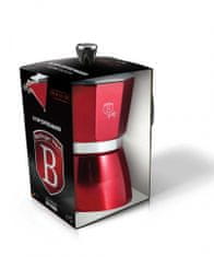 Berlingerhaus Moka konvice 300 ml BH-6388