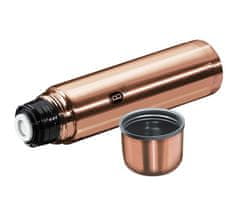 Berlingerhaus Oceľová termoska 0,75 l Berlinger Haus Bh-7603 Rose Gold