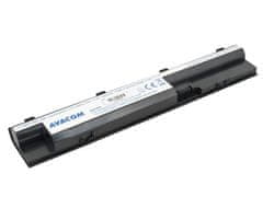 Avacom HP 440 G0/G1, 450 G0/G1, 470 G0/G1 Li-Ion 10,8 V 6400mAh 69Wh