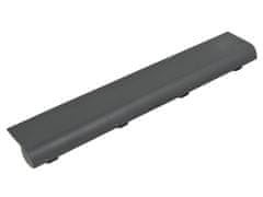 Avacom HP 440 G0/G1, 450 G0/G1, 470 G0/G1 Li-Ion 10,8 V 6400mAh 69Wh