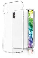 Aligator Puzdro Transparent Xiaomi Redmi Note 7