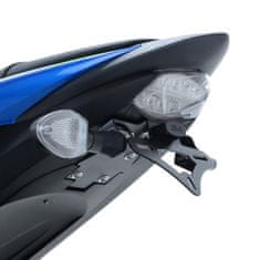 R&G racing držiak ŠPZ R &amp; G Racing pre motocykle Suzuki GSX-S1000 (FA) 15 &#39;, čierny