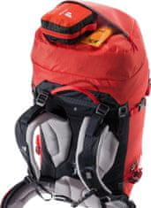 DEUTER Guide SL 42l chili-navy