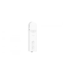 AQARA AQARA Roller Shade Driver E1 (RSD-M01) - Zigbee ovládač žalúzií