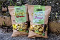 Boilies Rastafari Scopex 1kg - 20mm