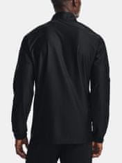 Under Armour Bunda Challenger Track Jacket-BLK M