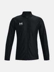 Under Armour Bunda Challenger Track Jacket-BLK M