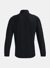 Under Armour Bunda Challenger Track Jacket-BLK M