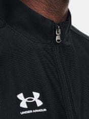 Under Armour Bunda Challenger Track Jacket-BLK M