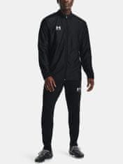 Under Armour Bunda Challenger Track Jacket-BLK M