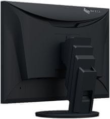 Eizo FlexScan EV2495-BK (EV2495-BK)