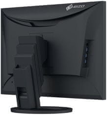 Eizo FlexScan EV2495-BK (EV2495-BK)