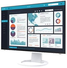 Eizo FlexScan EV2495-WT (EV2495-WT)