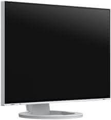 Eizo FlexScan EV2495-WT (EV2495-WT)