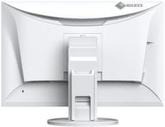 Eizo FlexScan EV2495-WT (EV2495-WT)