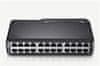 Netis 24 Port Fast Ethernet SwitchST3124P