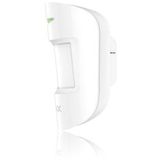 AJAX  MotionProtect white 5328