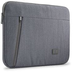 Case Logic Huxton puzdro na notebook 13,3" HUXS213G - grafitové