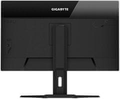 GIGABYTE M32U (M32U)