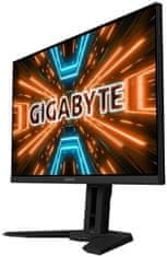 GIGABYTE M32U (M32U)