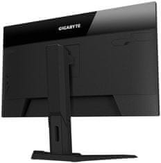 GIGABYTE M32U (M32U)