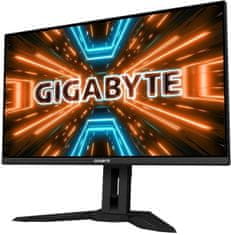 GIGABYTE M32U (M32U)