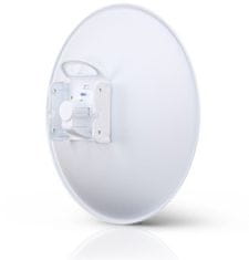 Ubiquiti PowerBeam 5AC-Gen2 AirMAX