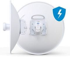 Ubiquiti PowerBeam 5AC-Gen2 AirMAX