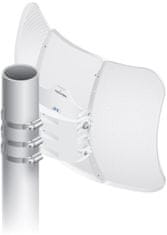 Ubiquiti LiteBeam 5AC LBE-5AC-LR