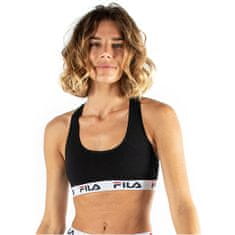 FILA Dámska podprsenka Bralette FU6042 (Veľkosť XS)