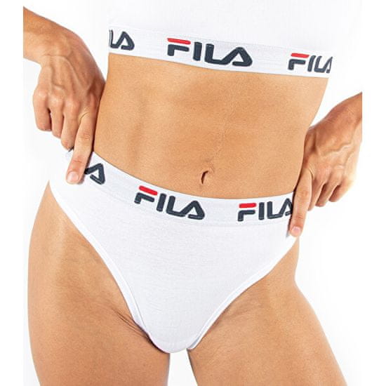 FILA Dámske nohavičky Brazilian FU6067-300