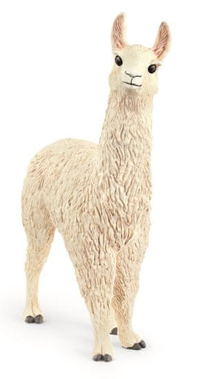 Schleich 13920 Lama