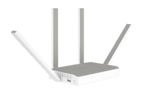 Keenetic Carrier Wi-Fi router KN-1711