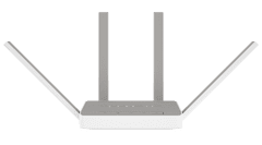 Keenetic Speedster Wi-Fi router KN-3010