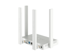 Keenetic Runner 4G Wi-Fi router KN-2210