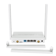 Keenetic Runner 4G Wi-Fi router KN-2210