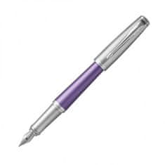 Parker Plniace pero I.M. Premium Dark Violet