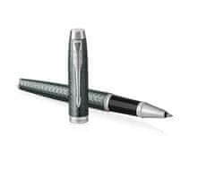 Parker Roller IM Premium Pale Green