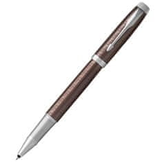 Parker Roller IM Premium Brown