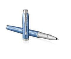 Parker Roller IM Premium Blue