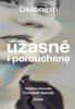 František Honzák;Radkin Honzák: Osobnosti úžasné i porouchané