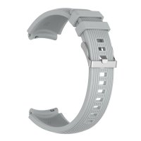 Xiaomi watch s1 active moon white