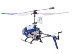 Syma SYMA RC vrtuľník S107G modrý KX6560_2