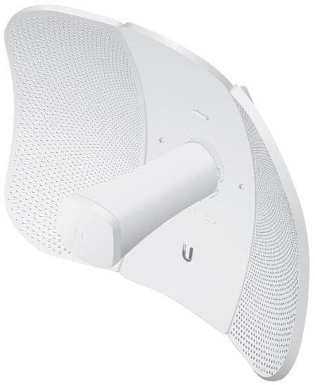 Ubiquiti LiteBeam 5AC-Gen2 AirMAX