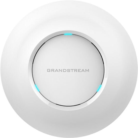 Grandstream GWN7660