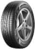 General 225/55R19 99V GENERAL GRABBER GT PLUS FR