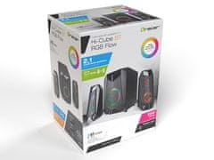 Tracer 2.1 Hi-Cube RGB Flow BLUETOOTH reproduktory