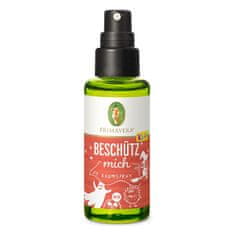 Primavera Izbový sprej pre deti 50 ml